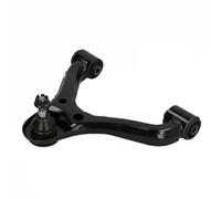 Brazo de control Eje delantero arriba 72271L JAPKO para TOYOTA HILUX VII Pick-up