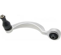FEBEST Barra de suspensión para LEXUS: LS (Ref: 0125-USF40F1)