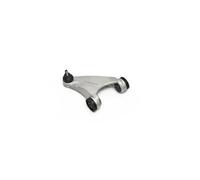 Brazo de control Eje delantero arriba Brazo oscilante transversal 04SKV009