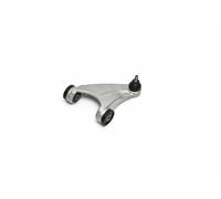 Brazo de control Eje delantero arriba Brazo oscilante transversal 04SKV010