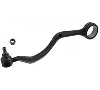 Brazo de control Eje delantero arriba Brazo oscilante transversal 09002 para BMW