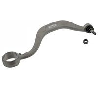 FEBI BILSTEIN Barra de suspensión para BMW: Série 5, M5 (Ref: 17137)