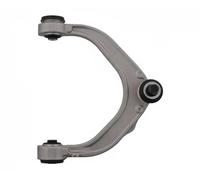 Brazo de control Eje delantero arriba Brazo oscilante transversal 36335 para BMW