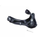 Brazo de enlace, suspensión de rueda MAXGEAR 72-3718 para OE 51460-S0A-003