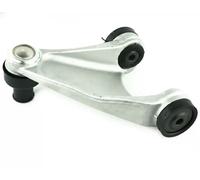 Brazo de control Eje delantero arriba Brazo oscilante transversal FT15078 FAST