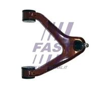 Barra Oscilante Suspensión De Ruedas Fast FT15106 para Iveco