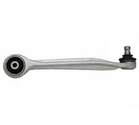 Brazo de control Eje delantero arriba Brazo oscilante transversal FT15503 FAST