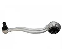 Brazo de control Eje delantero arriba Brazo oscilante transversal FT15549 FAST