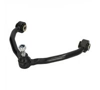 Brazo de control Eje delantero arriba BS-K00 JAPANPARTS para KIA PREGIO Autobús