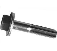Brazo de control Eje delantero Brazo oscilante longitudinal 39288 Metalcaucho