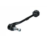 Brazo de control Eje delantero Brazo oscilante longitudinal 9050057 KAMOKA
