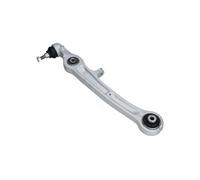 Brazo de control Eje delantero Brazo oscilante longitudinal 9050139 KAMOKA