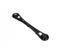 Brazo de control Eje delantero Brazo oscilante longitudinal 9050144 KAMOKA