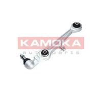 Brazo de control Eje delantero Brazo oscilante longitudinal 9050149 KAMOKA