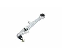 KAMOKA Brazo De Suspensión Delantero Lateral Para Audi A4