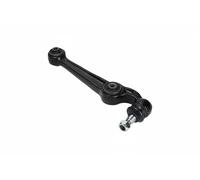 Brazo de control Eje delantero Brazo oscilante longitudinal 9050230 KAMOKA