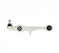 Brazo de control Eje delantero Brazo oscilante longitudinal KSC4004 KYB para VW