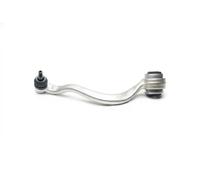 Brazo de control Eje delantero Brazo oscilante transversal 04SKV060 ESEN SKV