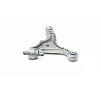 Brazo de control Eje delantero Brazo oscilante transversal 04SKV066 ESEN SKV