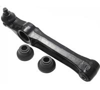 Brazo de control Eje delantero Brazo oscilante transversal 0724-WGR FEBEST
