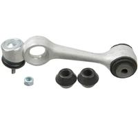 Brazo de control, suspensión de ruedas LEMFÖRDER 10718 02 eje delantero, izquierda, delantero