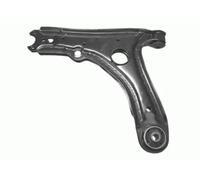 Brazo de control Eje delantero Brazo oscilante transversal 14466 01 LEMFÖRDER