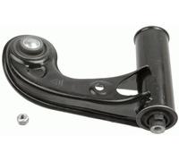Lemförder Brazo de control LEMFÖRDER 21749 02, eje delantero izquierdo