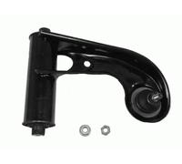 Brazo de control Eje delantero Brazo oscilante transversal 21750 01 LEMFÖRDER