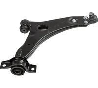 Lemförder Barra oscilante 22775 01 – Eje delantero derecho inferior para Ford Focus I 1998-2009