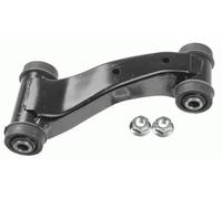 Brazo de control Eje delantero Brazo oscilante transversal 24666 02 LEMFÖRDER