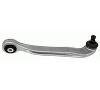 Brazo de control, suspensión de ruedas LEMFÖRDER 27028 01 eje delantero, derecha, delantero