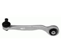 Lemförder Barra oscilante de suspensión 27029 01 — Audi A6 C6 (2004-2011) izquierda