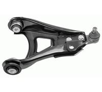 LEMFÖRDER 27057 01 Barra oscilante de suspensión de ruedas