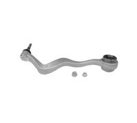 LEMFÖRDER Brazo de control 27096 02 – eje delantero izquierdo para BMW 5 Series (E60) 2001-2010
