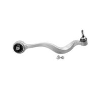 Brazo de control Eje delantero Brazo oscilante transversal 27097 02 LEMFÖRDER