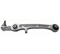 LEMFÖRDER Barra oscilante de suspensión 27155 01 – delantero para Audi A6 C6 (2004-2011)