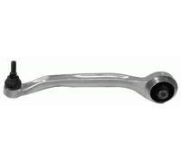 Brazo de control Eje delantero Brazo oscilante transversal 27156 01 LEMFÖRDER