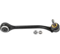 Brazo de control Eje delantero Brazo oscilante transversal 27166 02 LEMFÖRDER