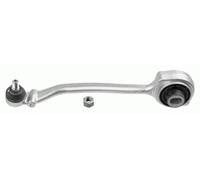 Brazo de control Eje delantero Brazo oscilante transversal 29593 02 LEMFÖRDER