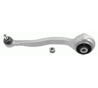 LEMFÖRDER Barra oscilante 29633 03 para Mercedes‑Benz Clase C (W203) 2000–2007, delantero izquierdo