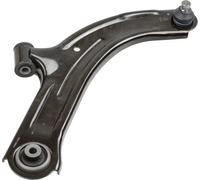Brazo de control Eje delantero Brazo oscilante transversal 29700 01 LEMFÖRDER