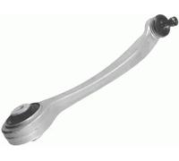 Brazo de control, suspensión de ruedas LEMFÖRDER 29852 01 eje delantero, derecha, delantero