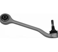 Brazo de control Eje delantero Brazo oscilante transversal 29937 01 LEMFÖRDER