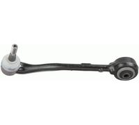 Brazo de control Eje delantero Brazo oscilante transversal 30486 01 LEMFÖRDER