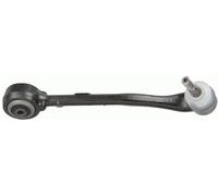 Brazo de control Eje delantero Brazo oscilante transversal 30487 01 LEMFÖRDER