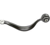 Brazo de control Eje delantero Brazo oscilante transversal 30488 01 LEMFÖRDER