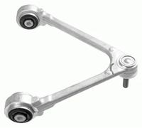 Brazo de control Eje delantero Brazo oscilante transversal 30632 01 LEMFÖRDER