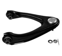 2x Brazos de suspensión LEMFÖRDER Parte delantera I+D para HONDA CR-V III