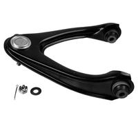 Brazo de control Eje delantero Brazo oscilante transversal 33443 02 LEMFÖRDER