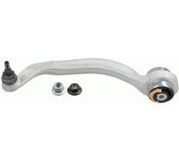 Brazo de control Eje delantero Brazo oscilante transversal 34100 01 LEMFÖRDER